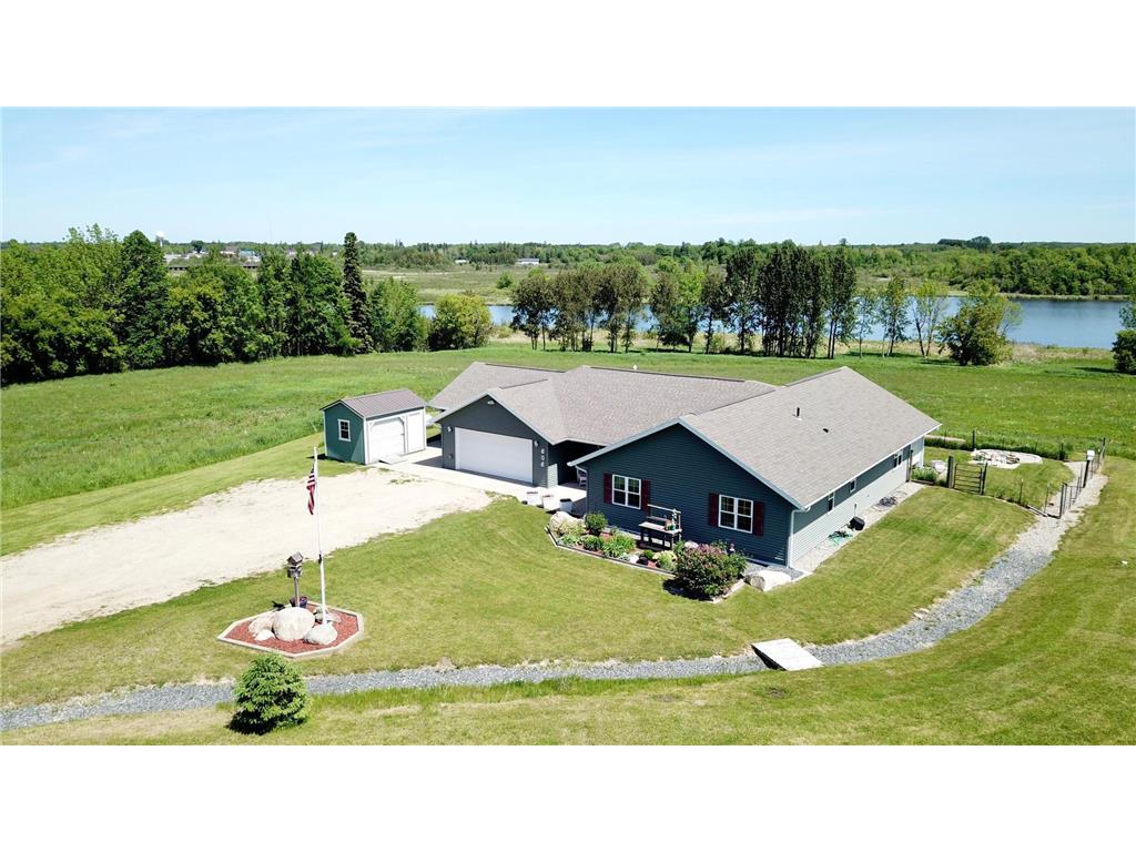 606 Scenic Highway SE Blackduck MN 56630 - Stoner 6552269 image1