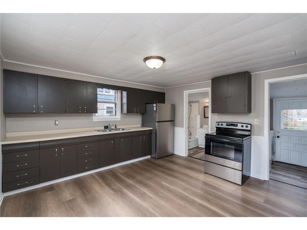 606 Smith Street NE Mapleton MN 56065 6825525 image12