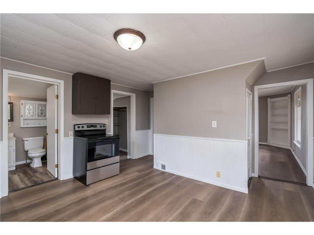 606 Smith Street NE Mapleton MN 56065 6825525 image13