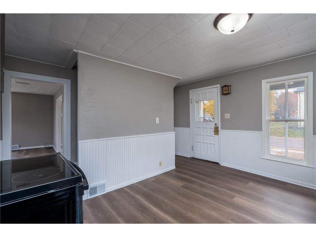 606 Smith Street NE Mapleton MN 56065 6825525 image14