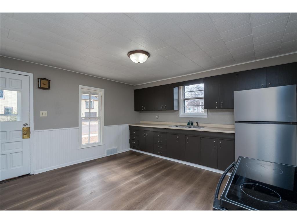 606 Smith Street NE Mapleton MN 56065 6825525 image15