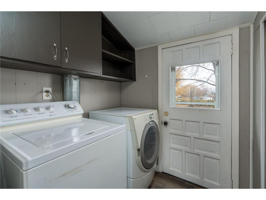 606 Smith Street NE Mapleton MN 56065 6825525 image17