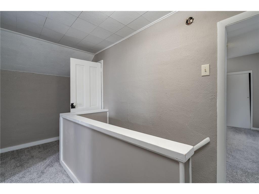 606 Smith Street NE Mapleton MN 56065 6825525 image18