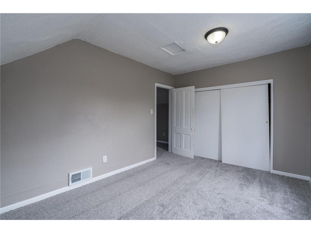 606 Smith Street NE Mapleton MN 56065 6825525 image19