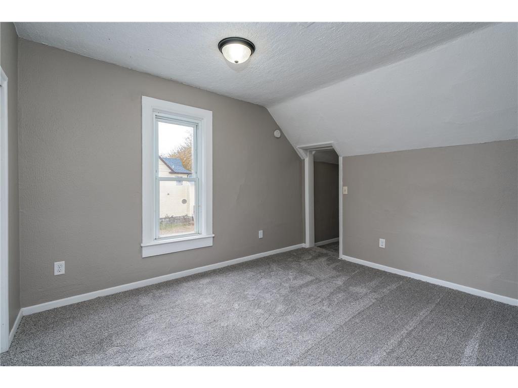 606 Smith Street NE Mapleton MN 56065 6825525 image20