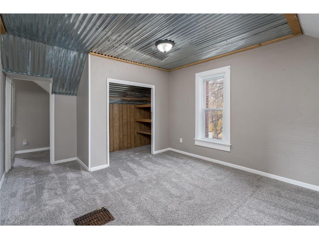 606 Smith Street NE Mapleton MN 56065 6825525 image21