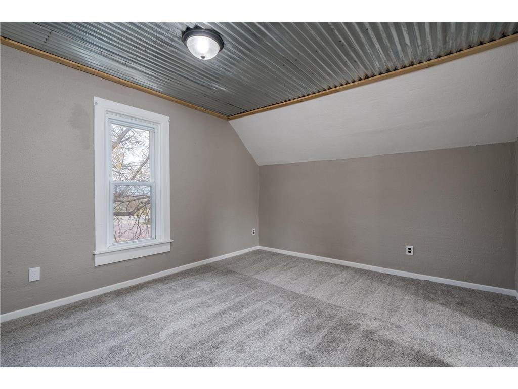 606 Smith Street NE Mapleton MN 56065 6825525 image22