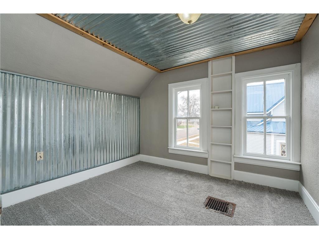 606 Smith Street NE Mapleton MN 56065 6825525 image23