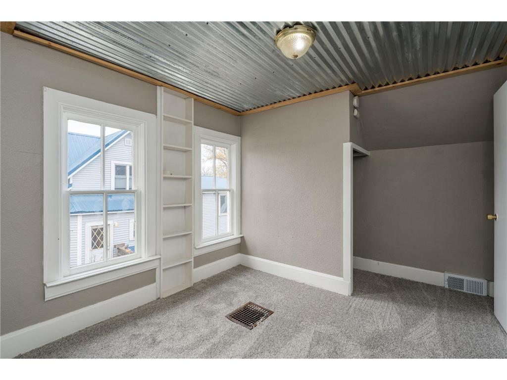 606 Smith Street NE Mapleton MN 56065 6825525 image24