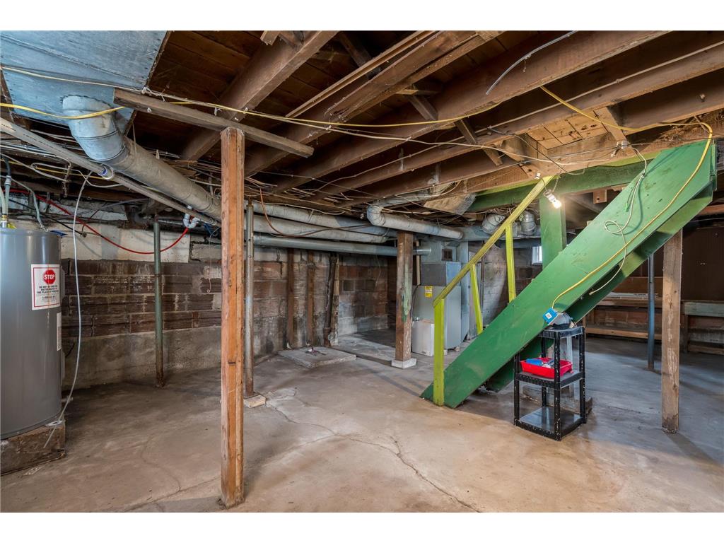 606 Smith Street NE Mapleton MN 56065 6825525 image26