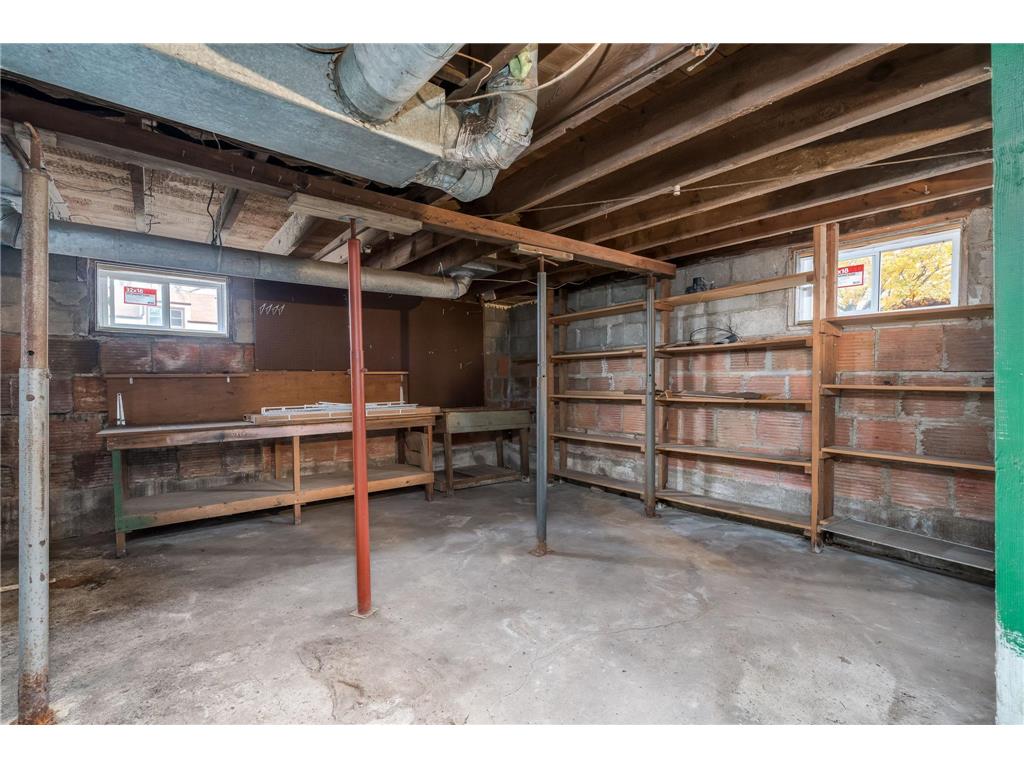 606 Smith Street NE Mapleton MN 56065 6825525 image27