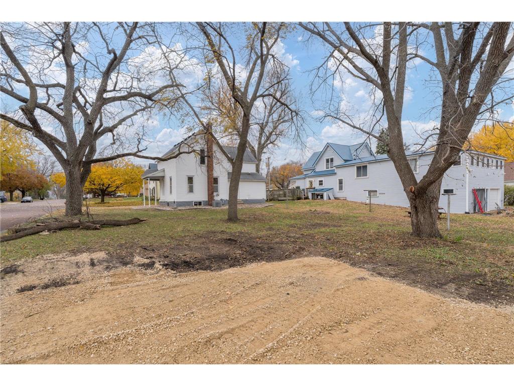 606 Smith Street NE Mapleton MN 56065 6825525 image30
