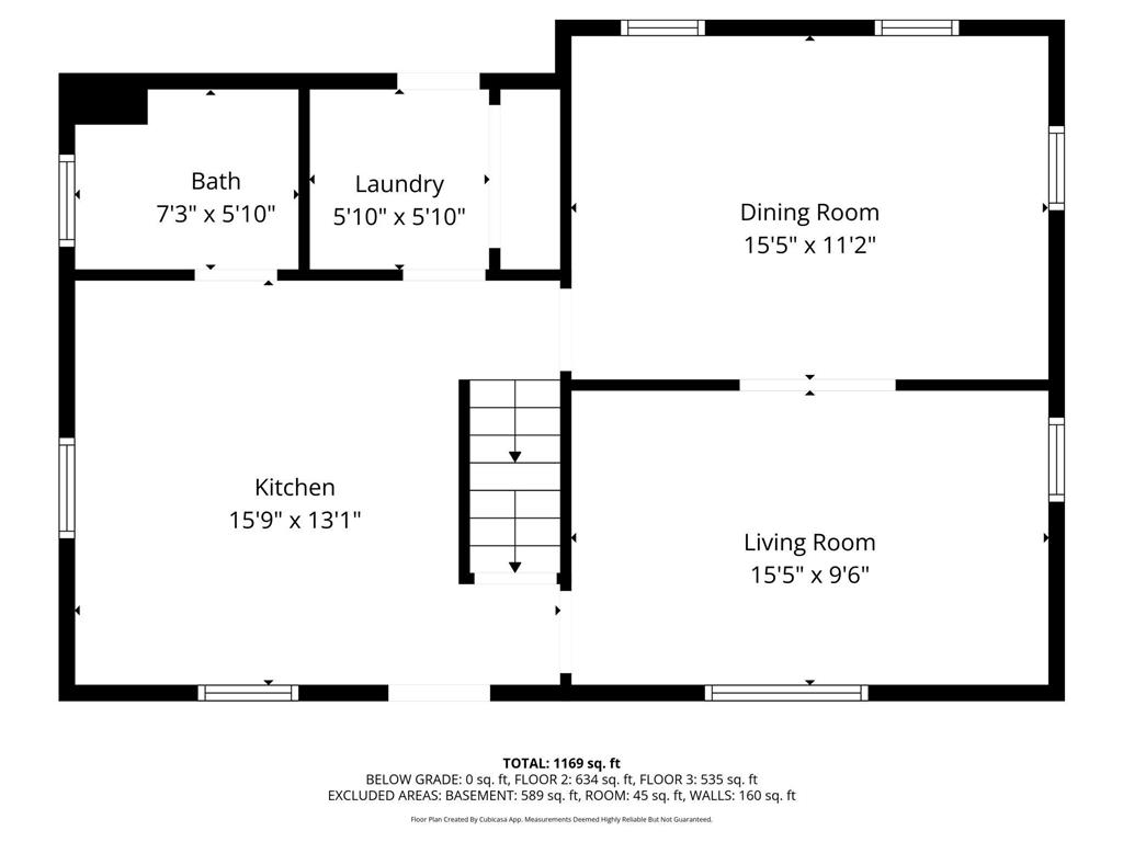 606 Smith Street NE Mapleton MN 56065 6825525 image33