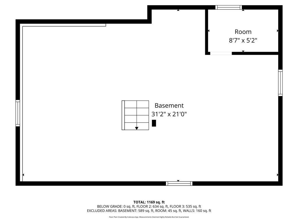 606 Smith Street NE Mapleton MN 56065 6825525 image34