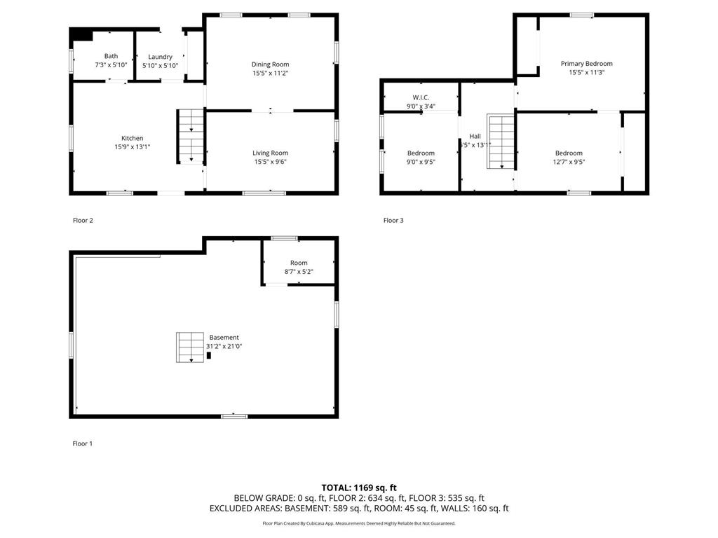 606 Smith Street NE Mapleton MN 56065 6825525 image35