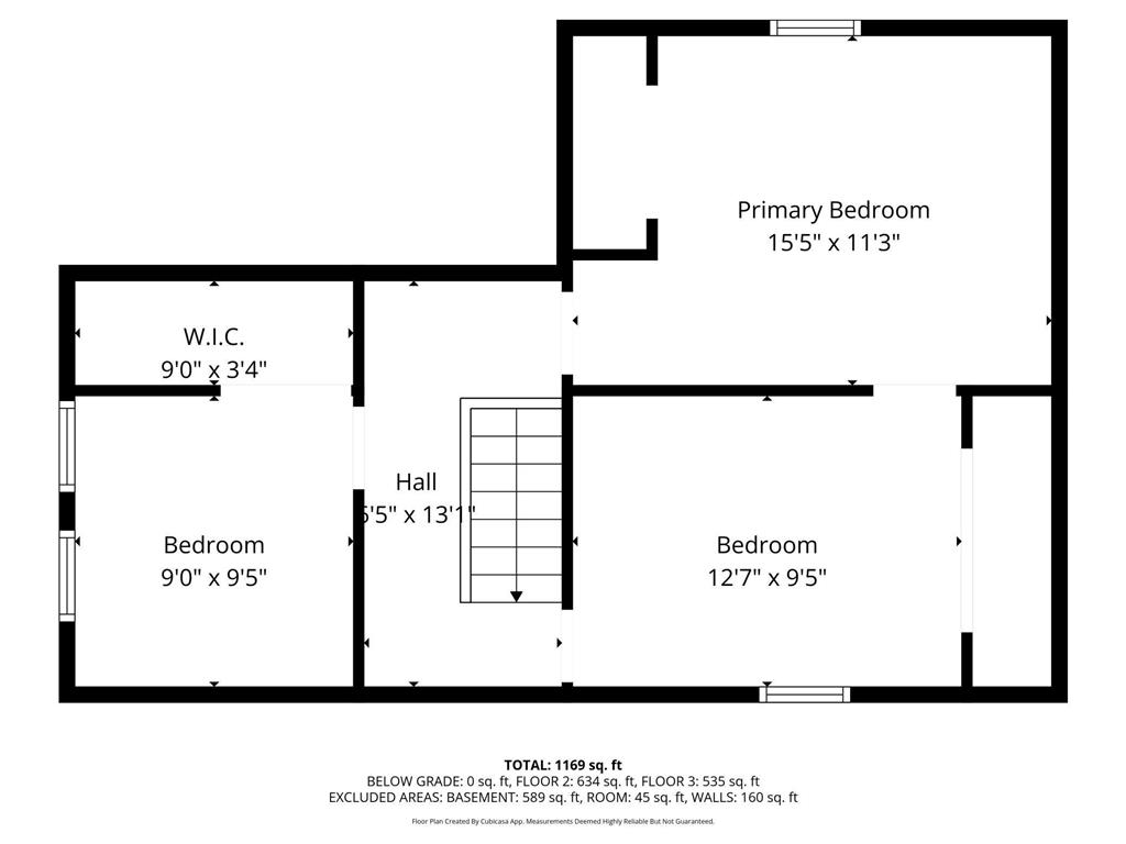 606 Smith Street NE Mapleton MN 56065 6825525 image36