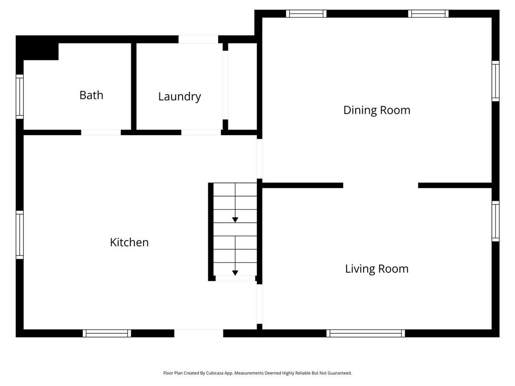 606 Smith Street NE Mapleton MN 56065 6825525 image37