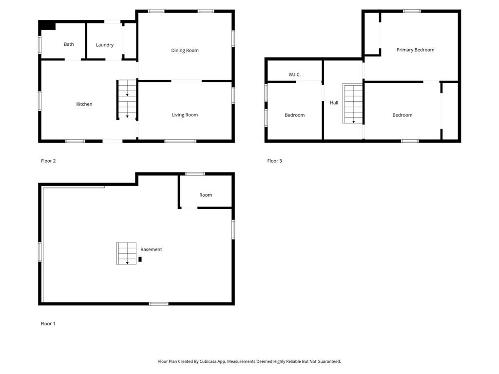 606 Smith Street NE Mapleton MN 56065 6825525 image38