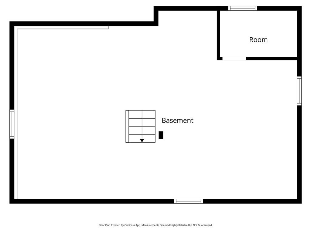 606 Smith Street NE Mapleton MN 56065 6825525 image39