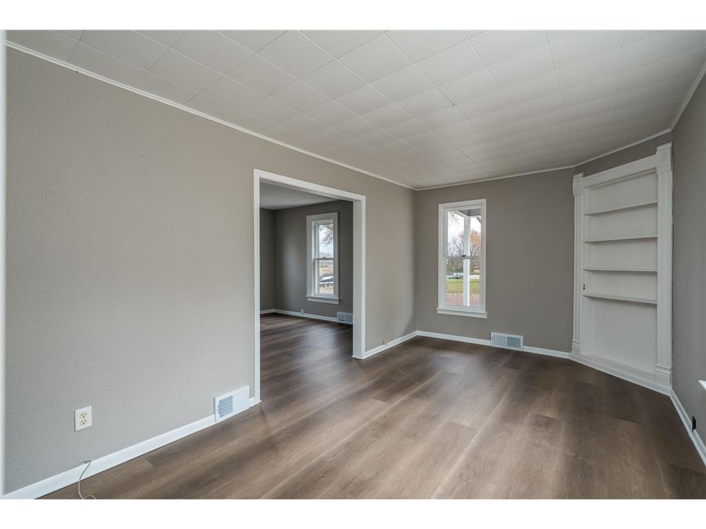 606 Smith Street NE Mapleton MN 56065 6825525 image4