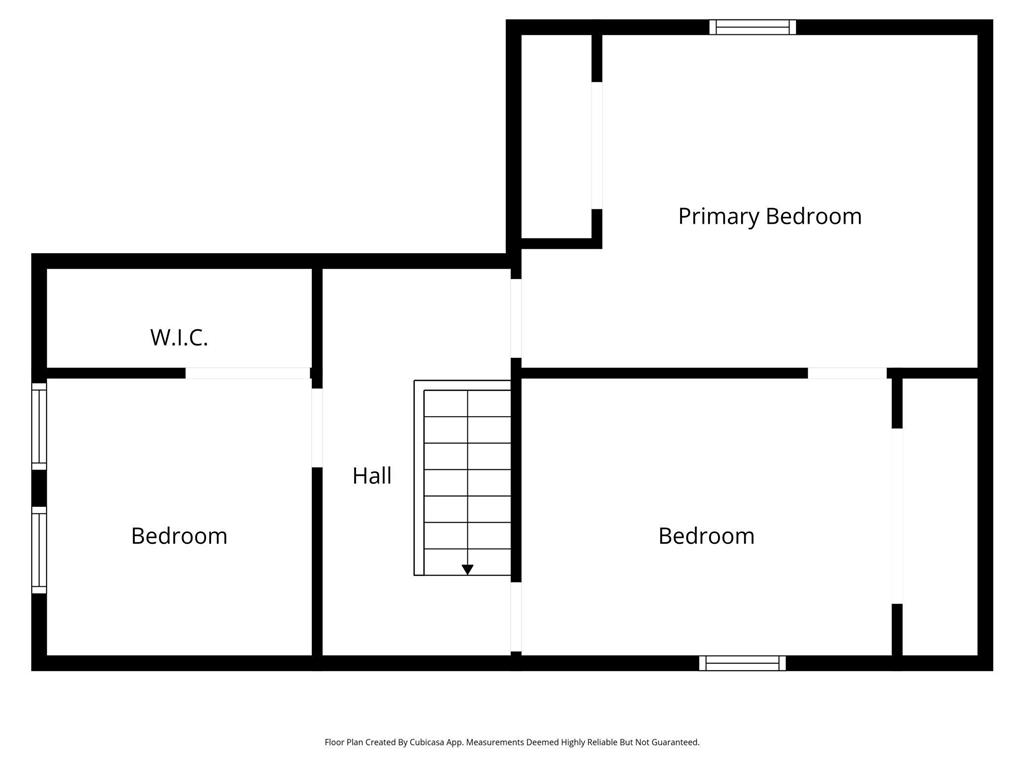 606 Smith Street NE Mapleton MN 56065 6825525 image40