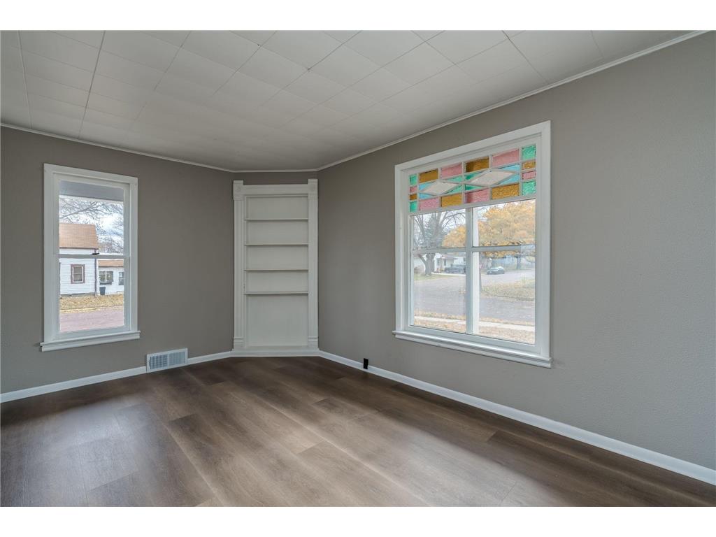 606 Smith Street NE Mapleton MN 56065 6825525 image5