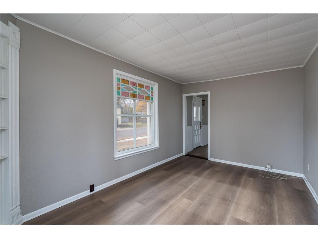 606 Smith Street NE Mapleton MN 56065 6825525 image6