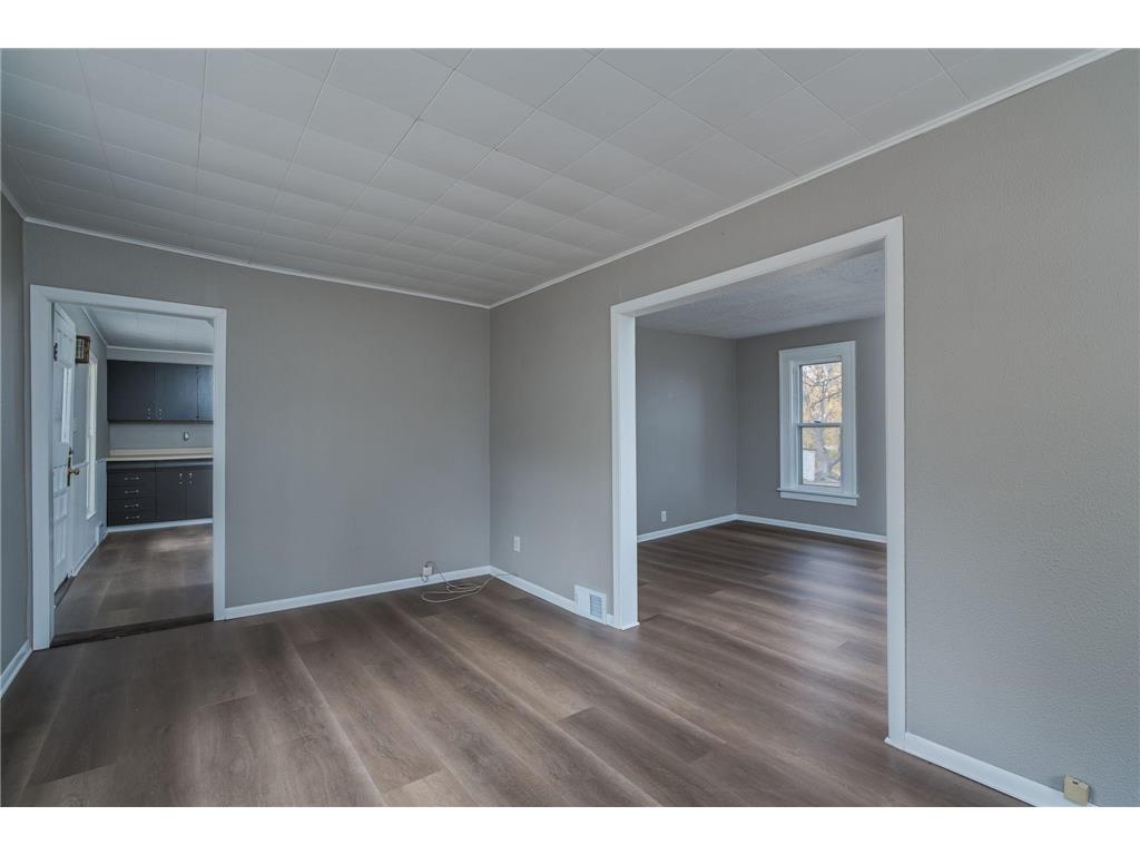 606 Smith Street NE Mapleton MN 56065 6825525 image7