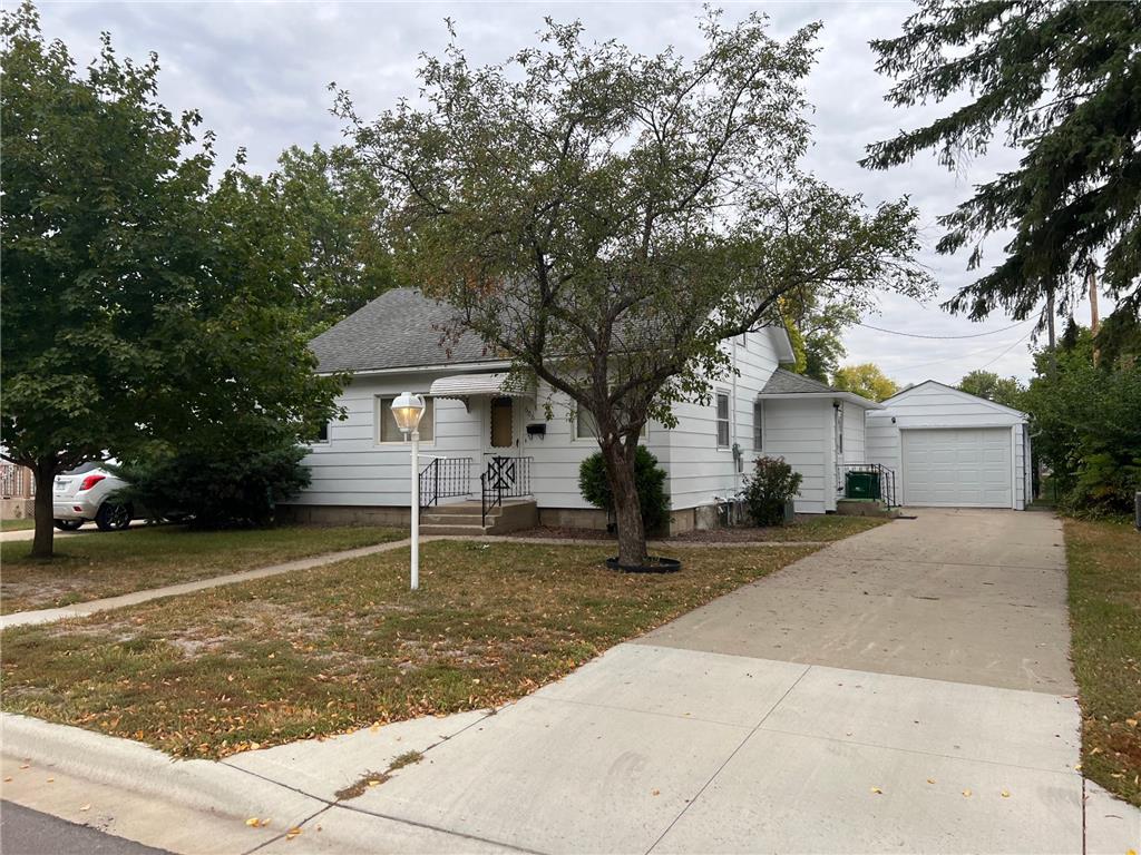 606 South Street Jackson MN 56143 6437915 image1