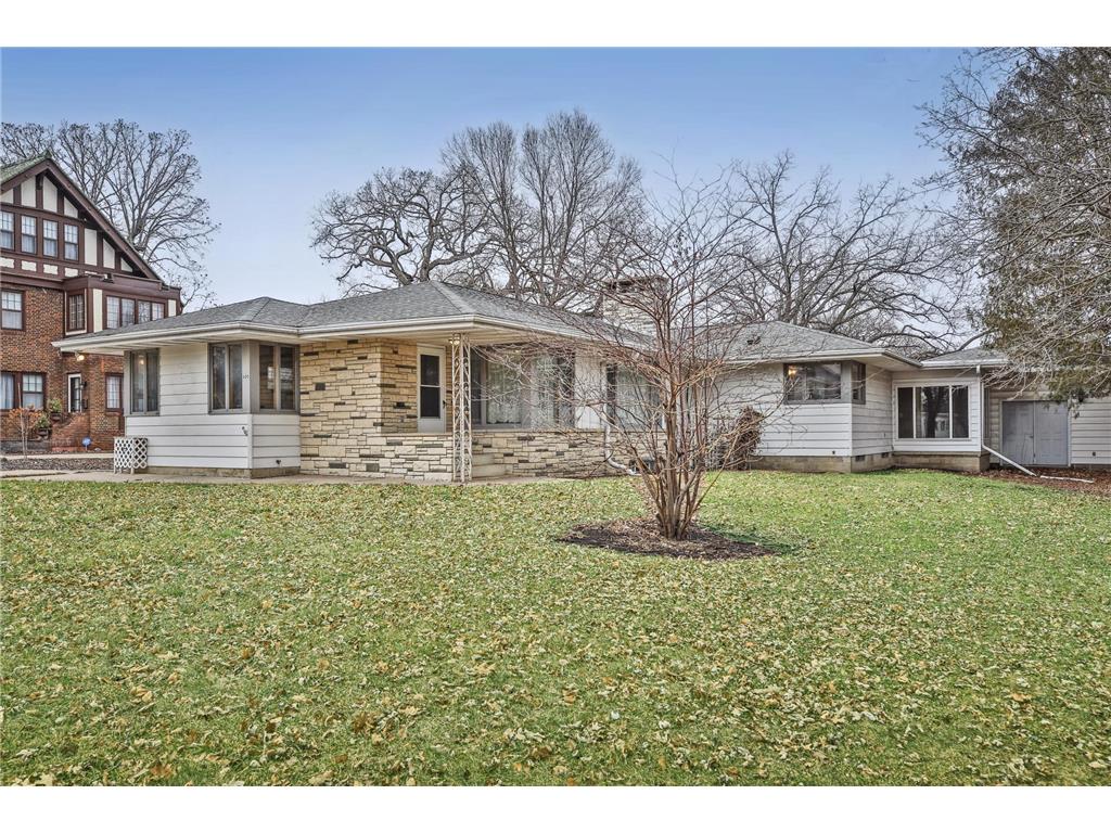 606 State Street N Waseca MN 56093 6488978 image1