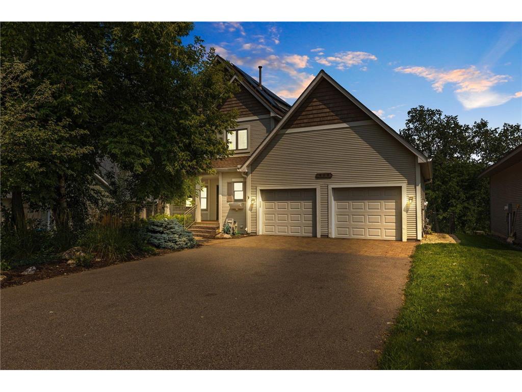 606 Sterling Street S Maplewood MN 55119 6763833 image1