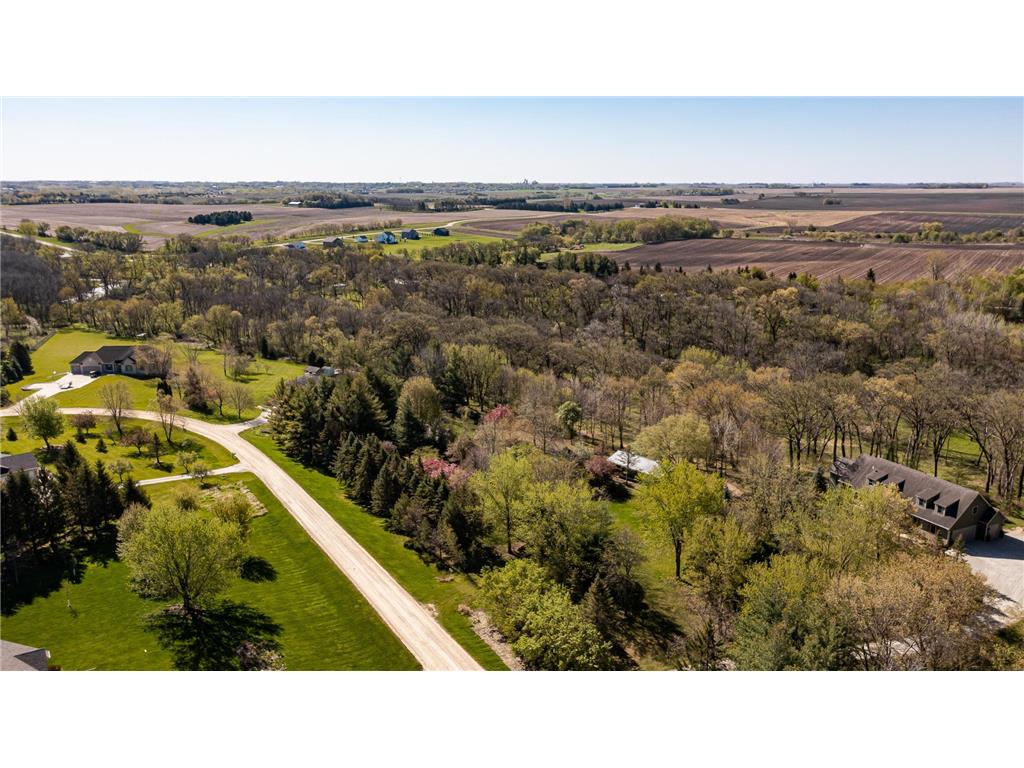 606 Street Mantorville Twp MN 55927 7081079 image1