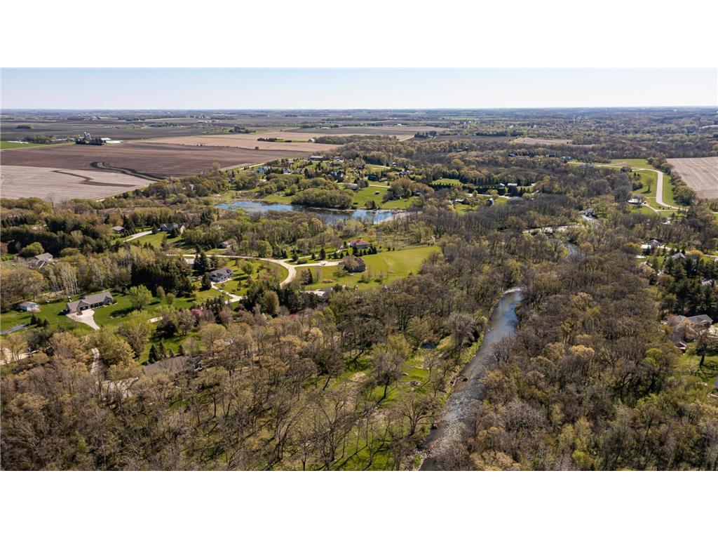 606 Street Mantorville Twp MN 55927 7081079 image3