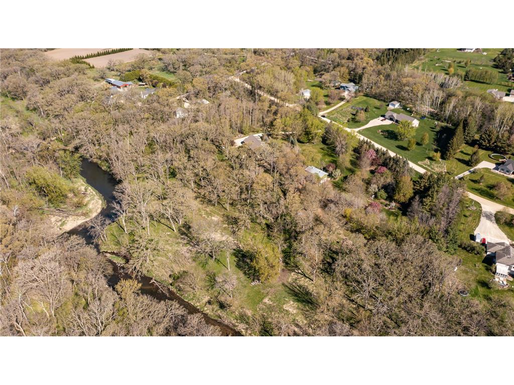 606 Street Mantorville Twp MN 55927 7081079 image4