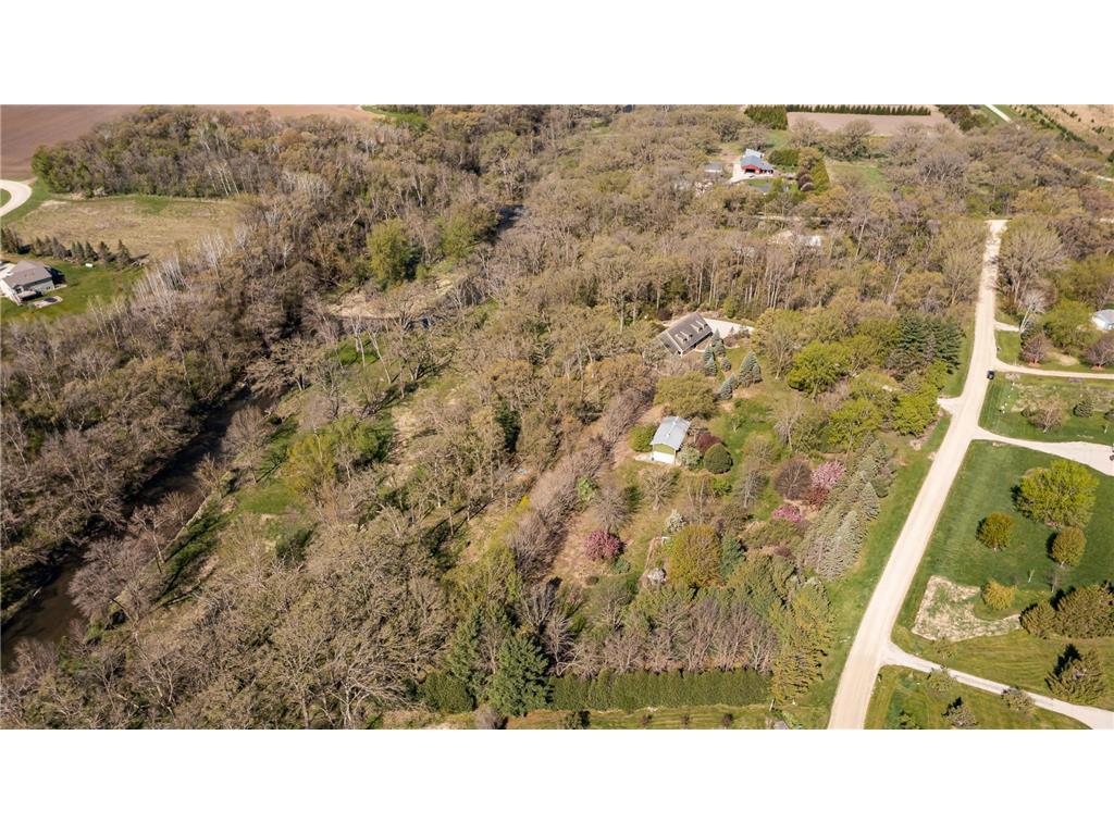 606 Street Mantorville Twp MN 55927 7081079 image5