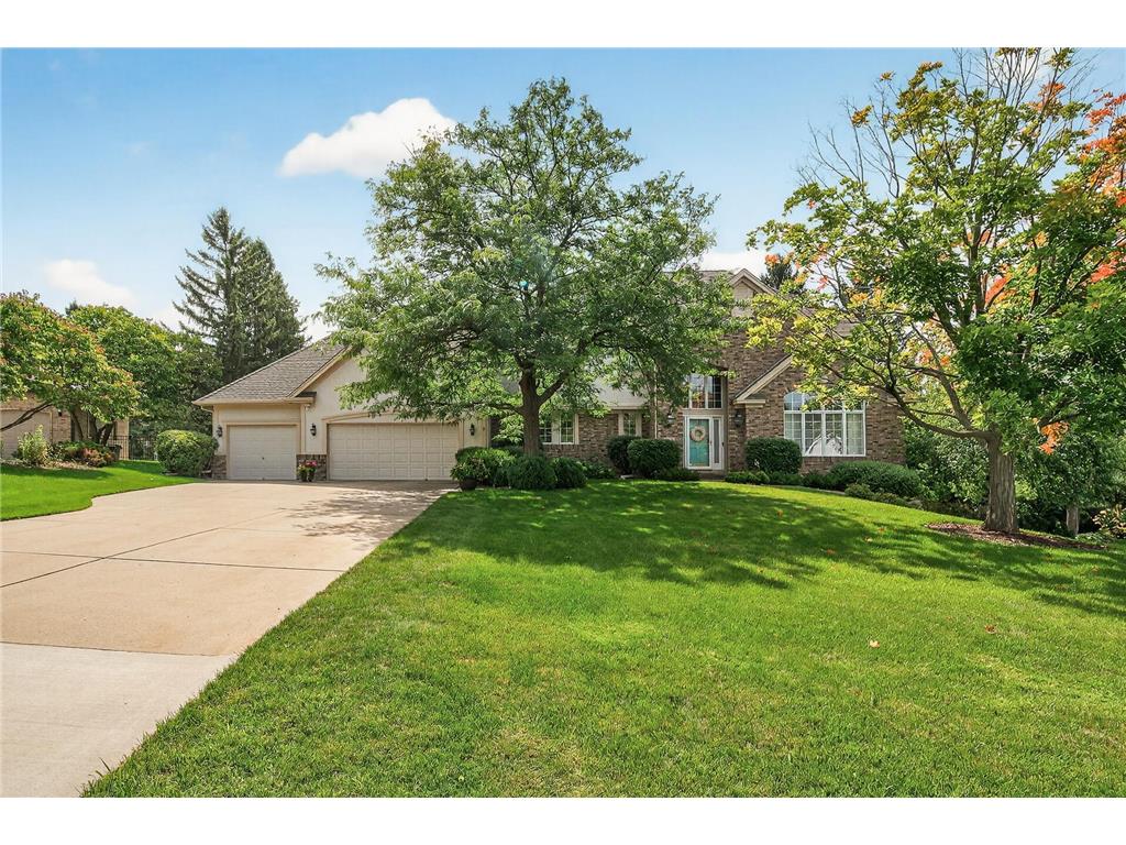 606 Sutcliff Circle Mendota Heights MN 55118 6785519 image1