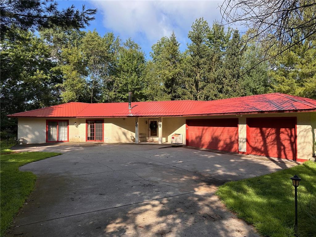 606 Swan Lake Lane NW Oak Grove MN 55011 6771284 image1