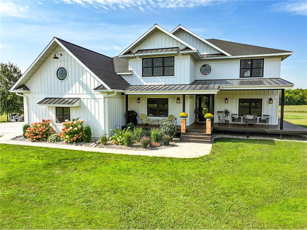 606 Venture Lane NE Alexandria MN 56308 7032670 image1