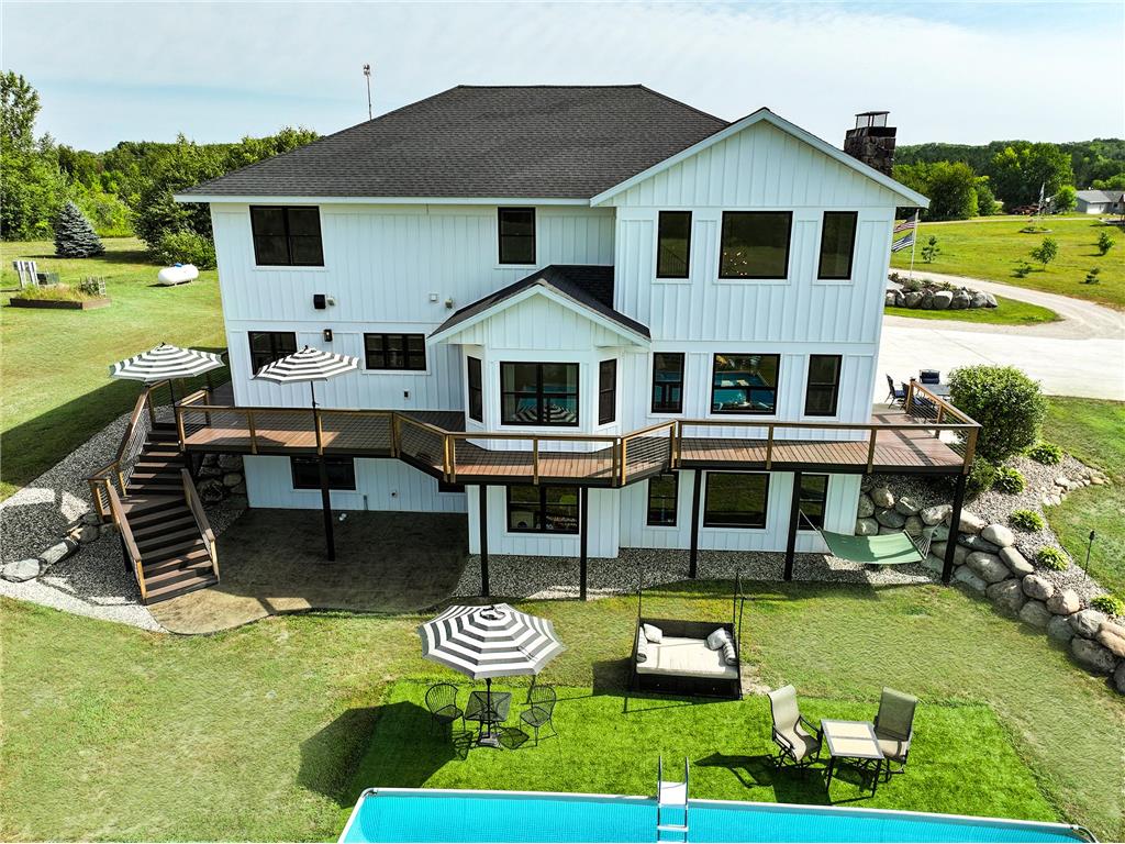 606 Venture Lane NE Alexandria MN 56308 7032670 image10
