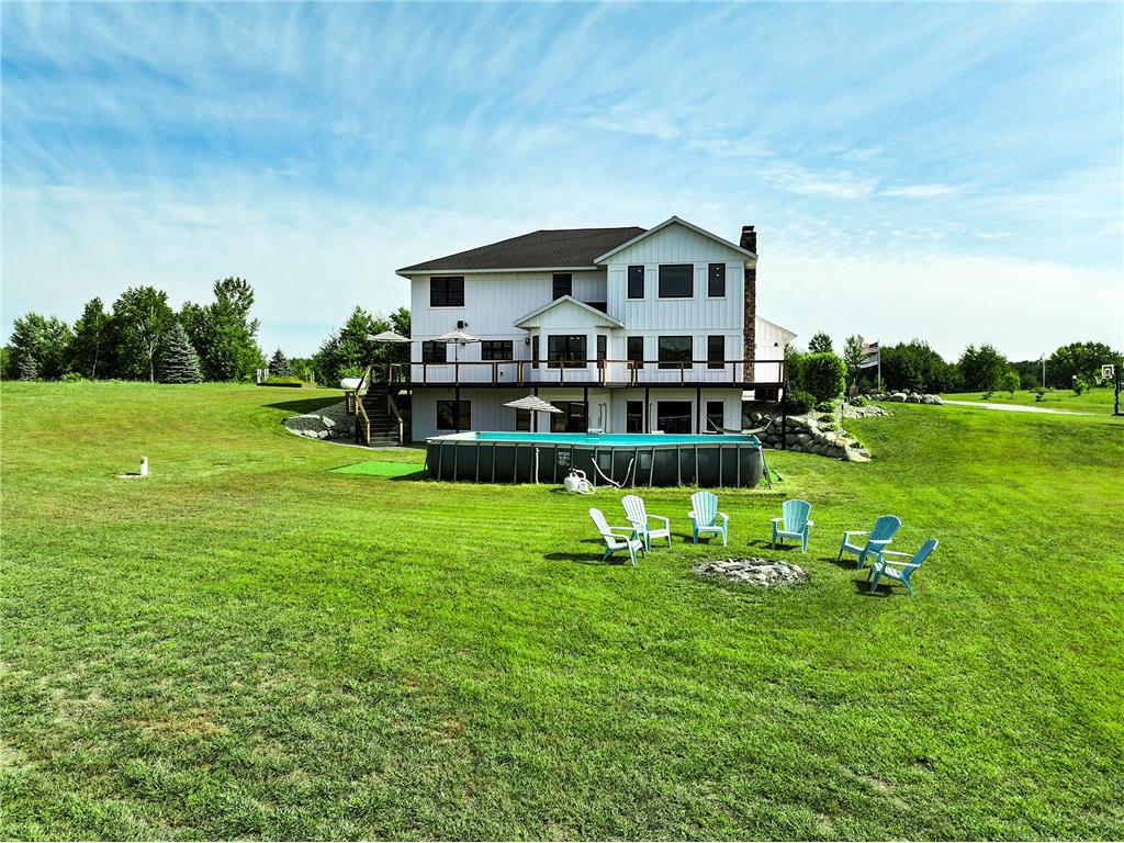 606 Venture Lane NE Alexandria MN 56308 7032670 image11