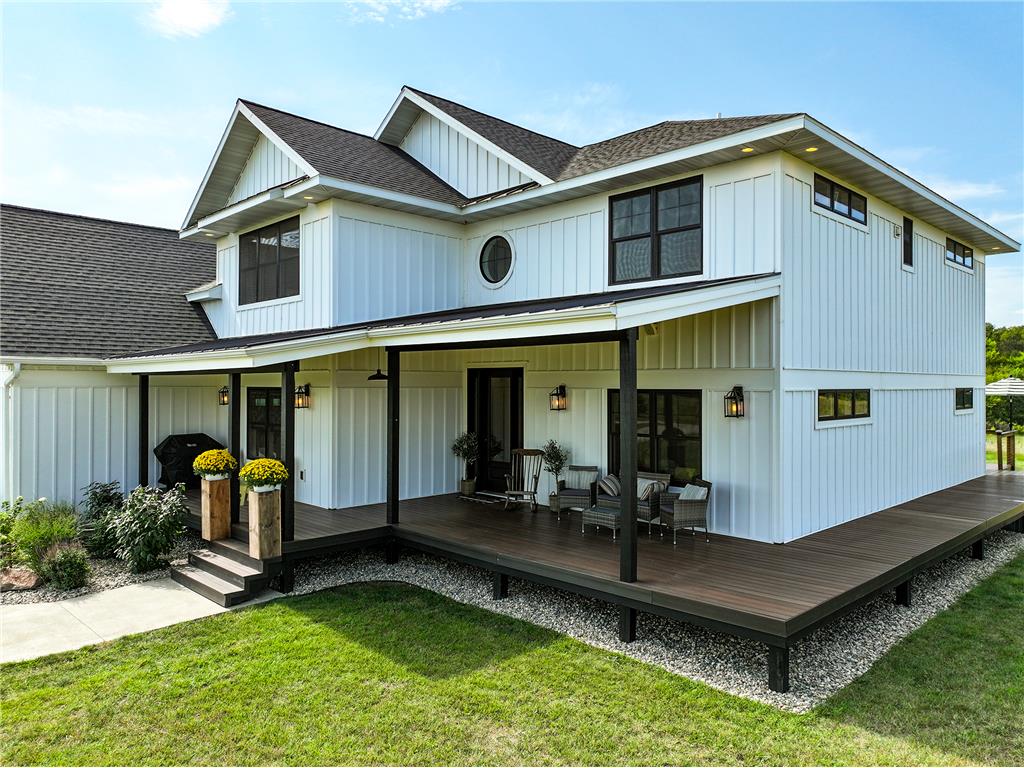 606 Venture Lane NE Alexandria MN 56308 7032670 image12
