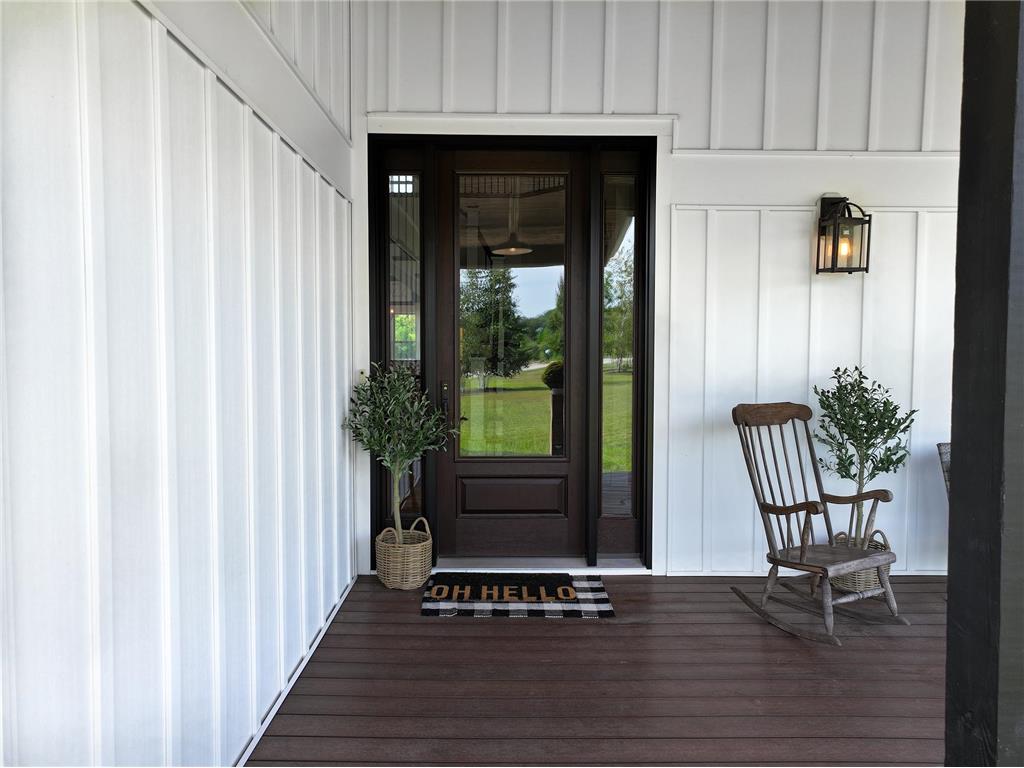 606 Venture Lane NE Alexandria MN 56308 7032670 image13