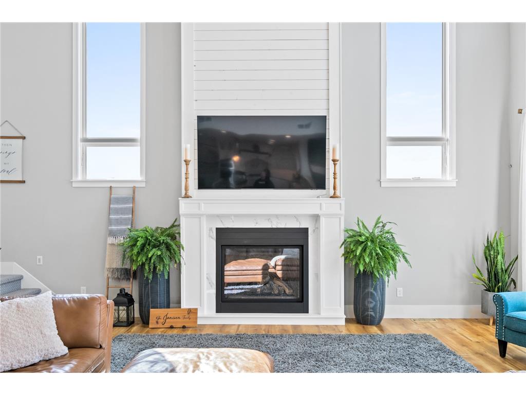 606 Venture Lane NE Alexandria MN 56308 7032670 image17