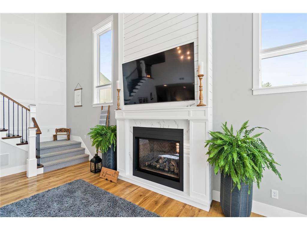 606 Venture Lane NE Alexandria MN 56308 7032670 image19