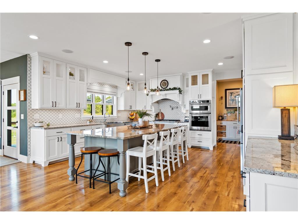 606 Venture Lane NE Alexandria MN 56308 7032670 image2