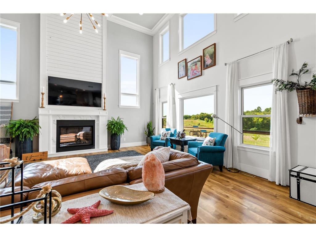 606 Venture Lane NE Alexandria MN 56308 7032670 image20