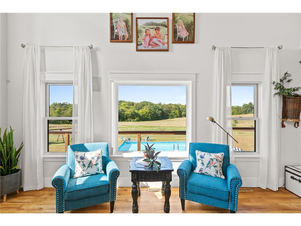606 Venture Lane NE Alexandria MN 56308 7032670 image21