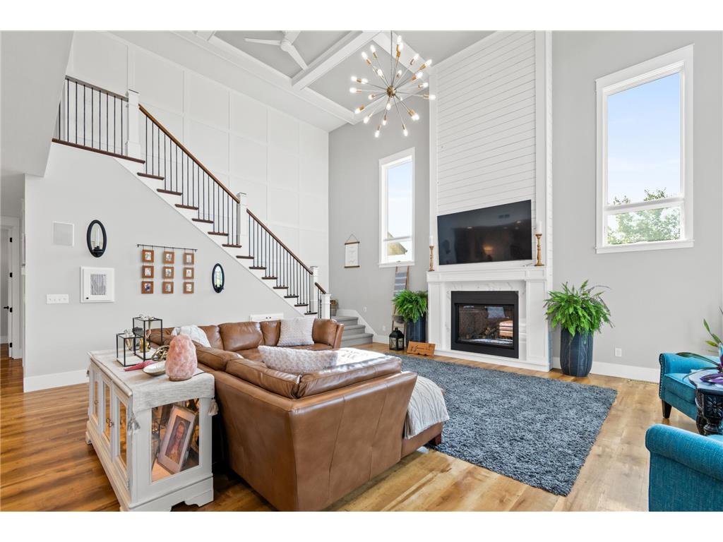 606 Venture Lane NE Alexandria MN 56308 7032670 image22