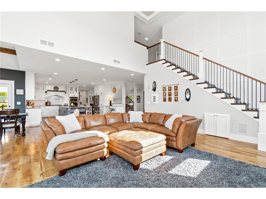606 Venture Lane NE Alexandria MN 56308 7032670 image23