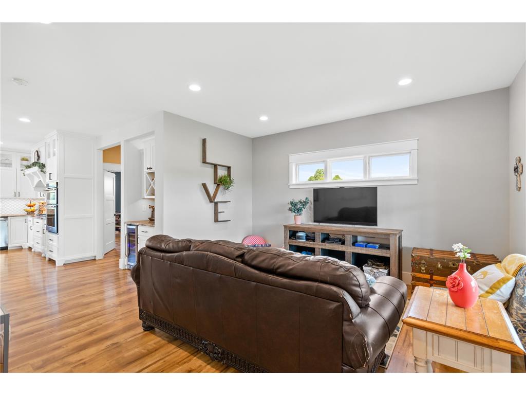 606 Venture Lane NE Alexandria MN 56308 7032670 image24